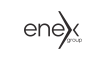 ENEX-Jira